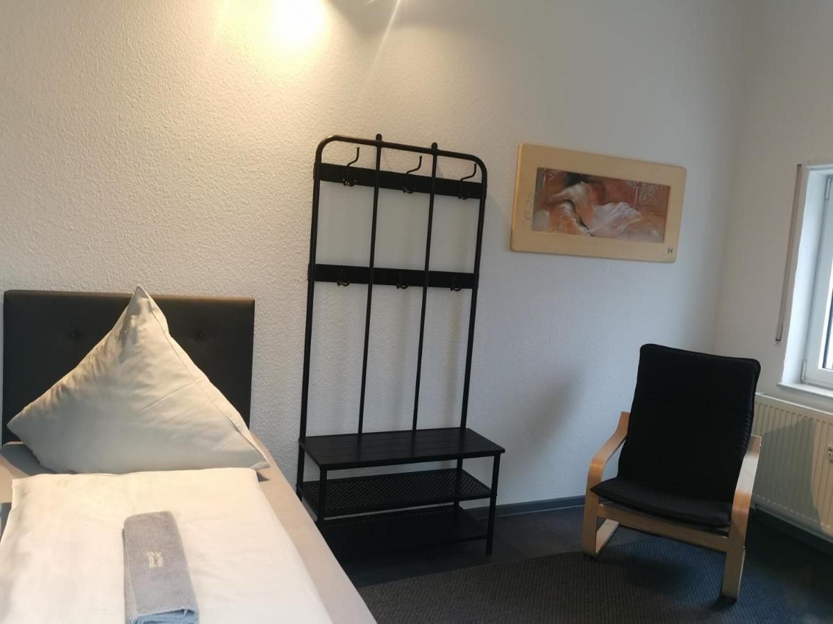 Appartement Rimvydas