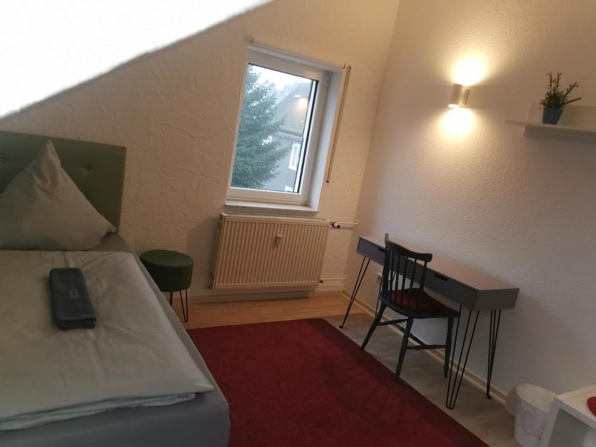 Rimvydas Winterberg