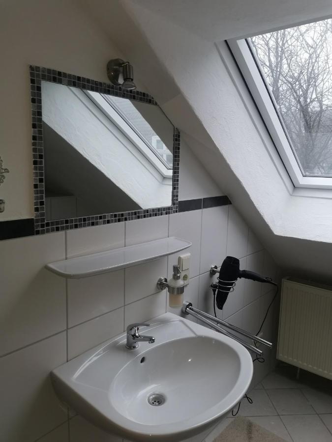Rimvydas * Winterberg