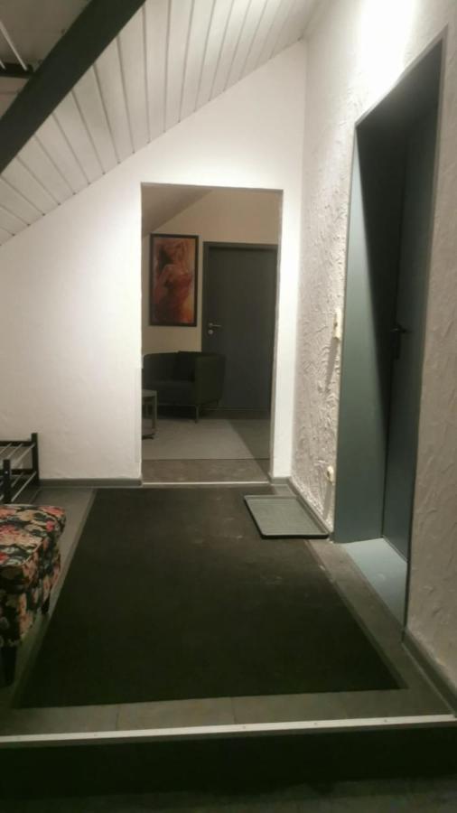 Rimvydas * Winterberg
